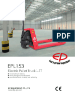 EPL153 - Ficha Tecnica