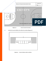 Reglas Oficiales de Baloncesto FIBA 2022_V2-3