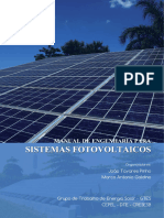 Manual de Engenharia FV 2014-2