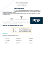 Guia Extraordinario Matematicas 2