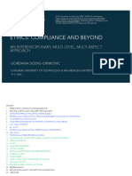 20241119-Ethics Compliance and Beyond_comp