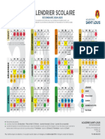 asl-secondaire-calendrier-2024-2025-vf-RGB 2