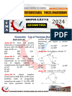 REPASO 01 GEOMETRIA 2025