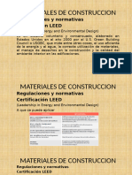 Materiales de Construccion 6b