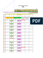 HORARIO 1ER CICLO_ EMBA 2024-2 (1) (1)