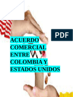 Entrega 1 - Comercio Internacional