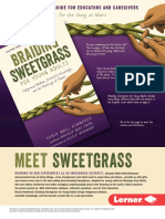 Braiding-Sweetgrass-for-Young-Adults_Teaching-Guide-2