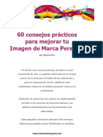 60 Consejos practicos mejorar imagen personal-1