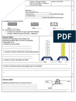 devoir-2-modele-9-physique-chimie-1ac-semestre-1