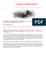 Leccion-44-PDF-TESTIGOS-DE-CRISTO-COMO-MESIAS-Para-el-26-de-octubre-de-2024