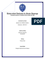 EL EMBARGO INMOBILIARIO ABREVIADO