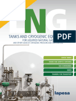 Lng General Catalogue 0