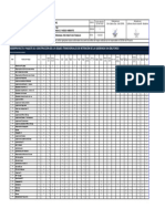 202201-BOU002-SST-MAT-001_Matriz de Identificación de EPP 2023