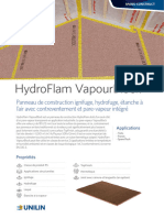 HydroFlam_VapourBlock_Roof_FR_LR