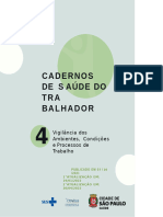 4_6_cadernos_saude_trabalhador_ar_condicionado_20_04_22