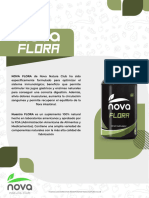 Brochure NOVA FLORA Extendido.ve (1)