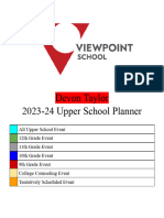 Viewpoint 2024