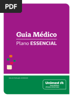 Essencial_guia Médico 2024-1