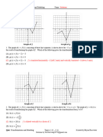 Topics_1.12_-_1.14_KEY_Transformations_and_Modeling