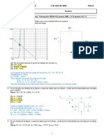 TCO2023 PrimerParcial Test a Soluciones