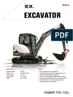 terex-excavators-spec-c505d5