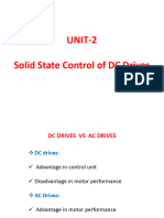 UNIT 2 (1)