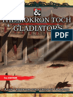 516605-The_Mokron_Toch_Gladiators