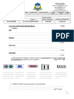 2ndeC seq 2