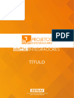 TEMPLATE PROJETO INTEGRADOR 2021 (1) (2) (4)