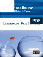 Revista Liberdade Fe e Pratica_compressed