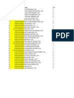 Rapor Digital Madrasah (10)