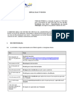 EDITAL_028_2024_Processo_Seleceao_Pos_Gest_o_Municipal_UAB_Assinado_17335043390674_5019