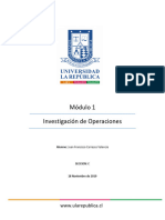 Juan Francisco_Carrasco_V_13.333.505-6_ Investigación de Operaciones Mod 1