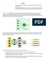 NN unit_1