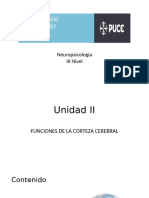 UNIDAD 2 (1)