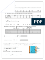 Primer Recuperatorio SegundoParcial_ FADU_2024_resuelto (3)