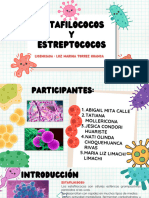 Microbiología _20240731_084752_0000