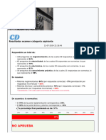 tus-resultados-2024-07-13_22-19-11