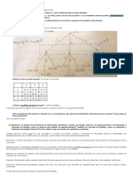 Lista de Exercícios Microeconomia Aplicada