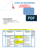 Area Matematica Planificacion (1)