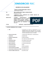 INFORME N° 007-2024-JJTH-RO - 09.03.24 - CONSULTA SOBREANCHO DE LA VIA