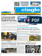 Edicion Impresa 10-12-24