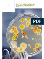 Lab Manual Pharmaceutical Microbiology