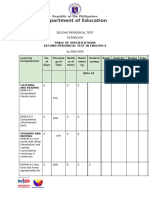 PT-ENGLISH-4-WITH-TOS