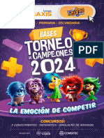 Bases_TorneoDeCampeones_2024