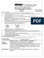 29 06 24 Jr.c Ipl Jee Main Wtm 02 q.paper