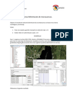 d210218 práctica delimitación microcuencas Juan Rueda