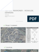 20241111 T Roskilde Toppen Trekroner