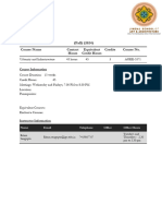 AOEE-5571_Energy Humanities in a warming world_Course Manual_Fall 2024_RS