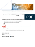 Chimie College Vogt 2023_2024 Tlecd 26 Septembre 2023 Controle – Sujetexa